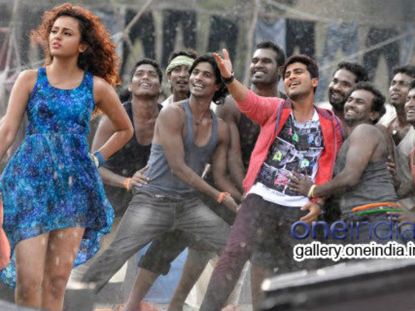 AKHIL @akhilzoomin AKHIL @akhilzoomin