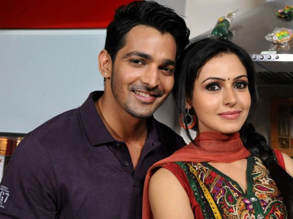 Satya ‏@SatyaLoquacious