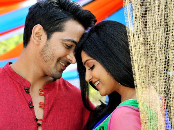 Mohan Das ‏@mohandas221