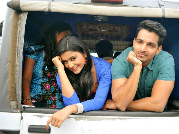 Rayarao Sriram ‏@rayaraosreeram