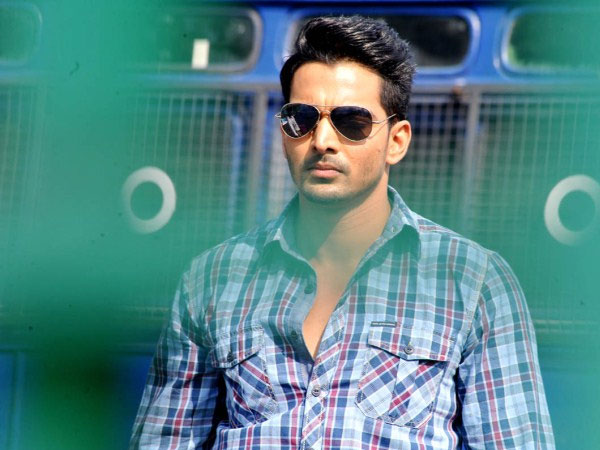 Phani Kandukuri @buduggadu