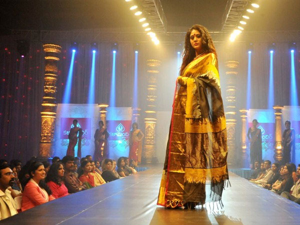 Pothineni Ravi Raja @RAVIRAJAthePOET