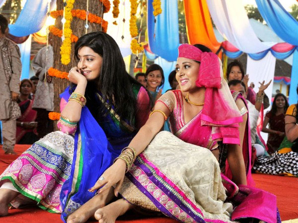 Deepak ‏@Deepuzoomout 