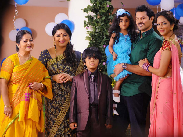 Budugu Supporting Cast Budugu Supporting Cast