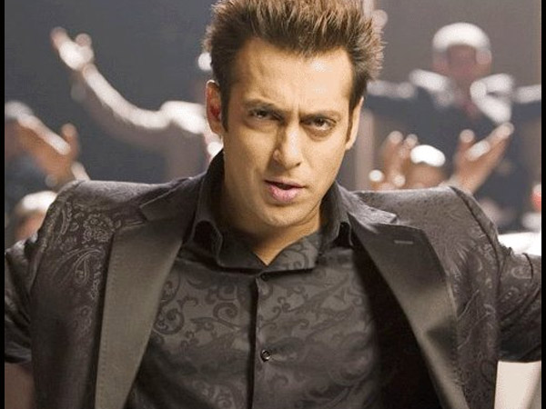 Not cotton but malmal handkerchief