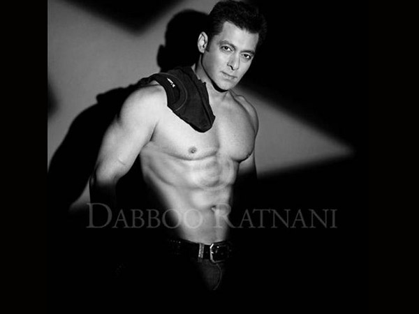 Was jobless after Maine Pyaar Kiya