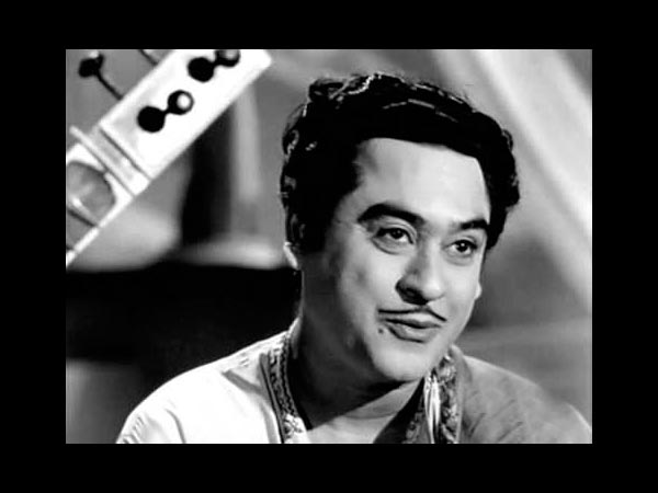 Zindagi Pyar Ka Geet Hai