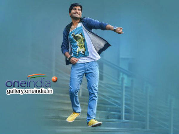 AndhraBoxOffice ‏@AndhraBoxOffice