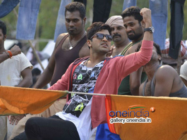 Idlebrain Jeevi ‏@idlebrainjeevi