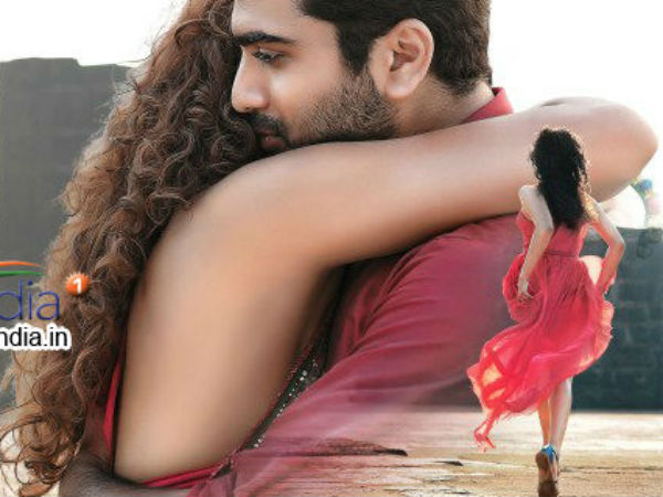 Raghava ‏@Rags_aCreator