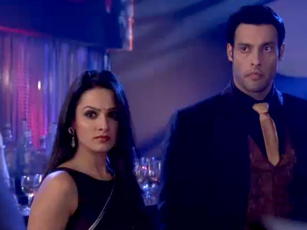 Ashok's Client Tells