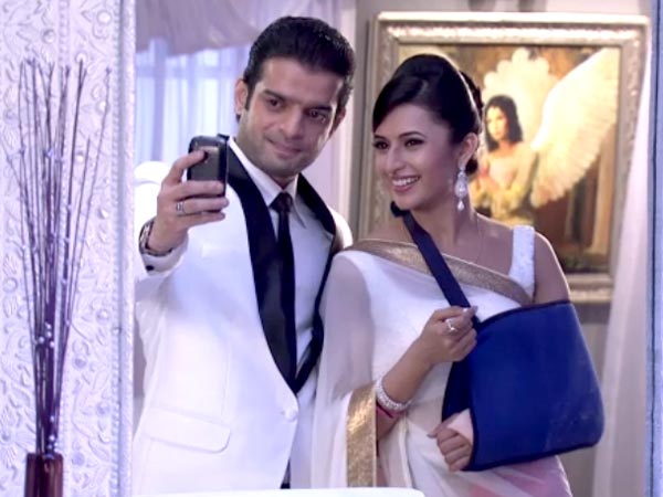 Organizers Declare A Ramp Walk