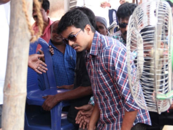 Let Bygones Be Bygones