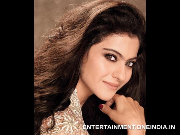 Her Special Bond With Karan Johar Her Special Bond With Karan Johar