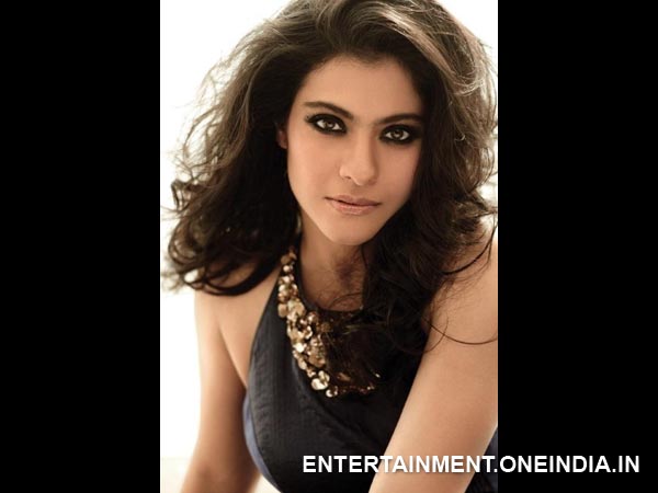 Doesn't Like 99 Out Of 100 People Doesn't Like 99 Out Of 100 People