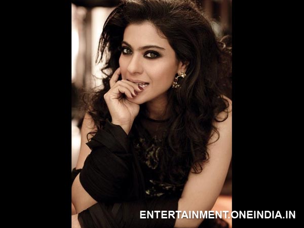 She Is Outspoken She Is Outspoken