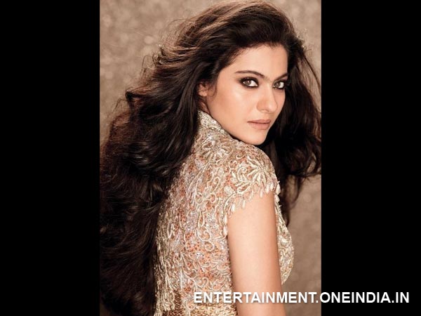 The SRK Friendship The SRK Friendship