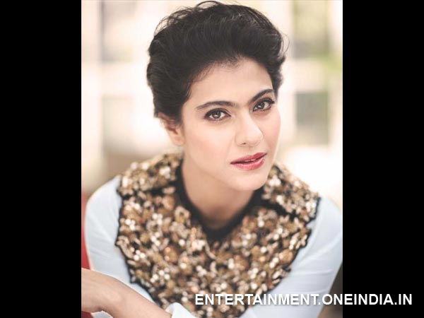 Bollywood Legends Bollywood Legends