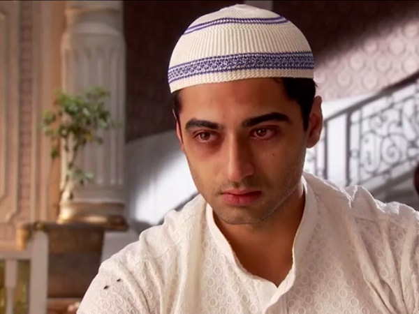 Suraiya Says That Suraiya Says That