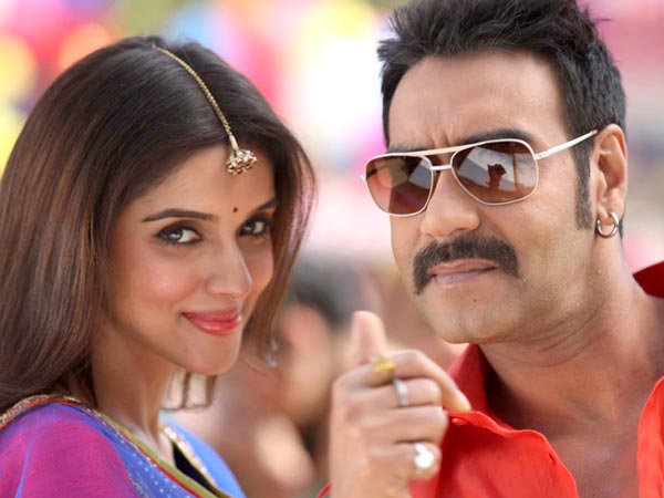 My chest has become blouse 