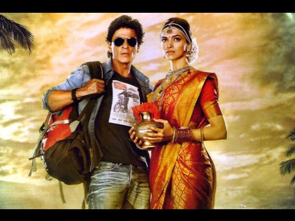 Kahan se kharidi aisi bokwaas dictionary? 