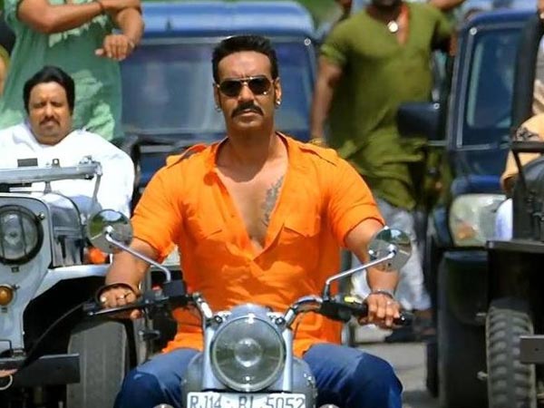 Boy under armpit and hyper city in noise pollution