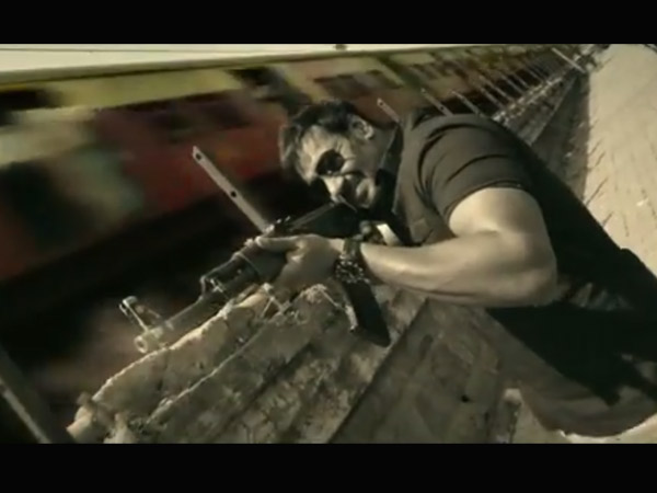 mere haath mein teri kundli tab se hain jab se tu Gaiety Galaxy ke bahar ticket black karta tha