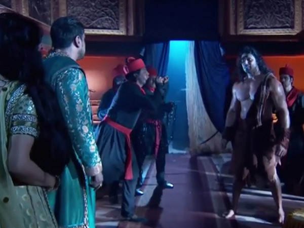 Sharifuddin Does Not Reveal