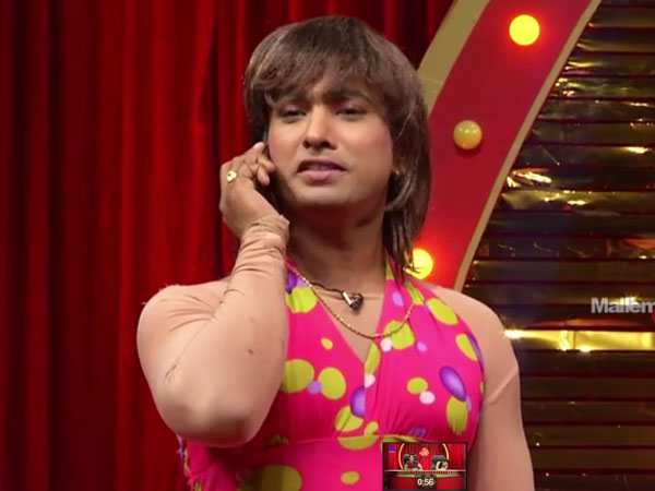 KCS Launch KCS Launch