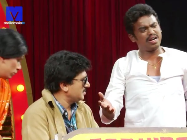 Viewers' Response For KCS Promos Viewers' Response For KCS Promos