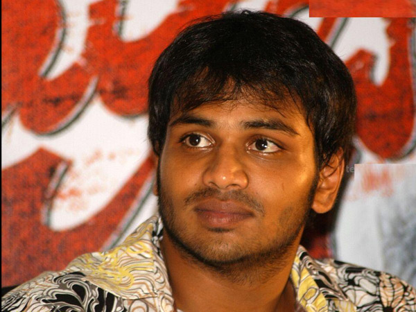 CHIRU-PAWAN @PowerstarVinod