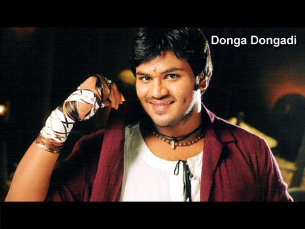 Uday Sistla @imuday08