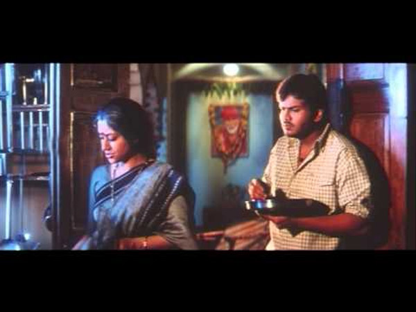 Shivanarayana ‏@shivanarayana52