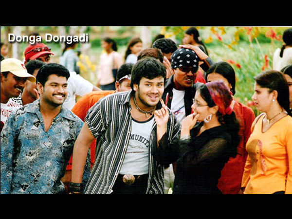 Sunny Raju @sunnyraju9595