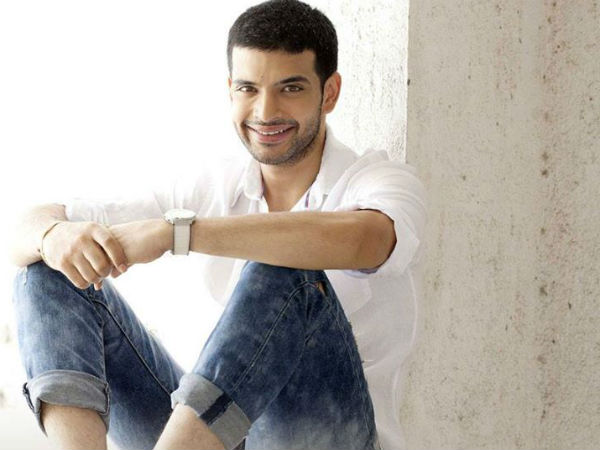 Not Just Films and TV