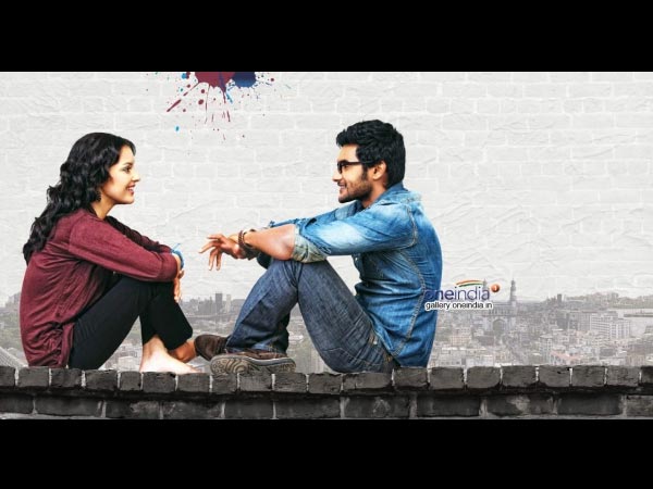 KRISHNA CULLEN @KrishnaCullen