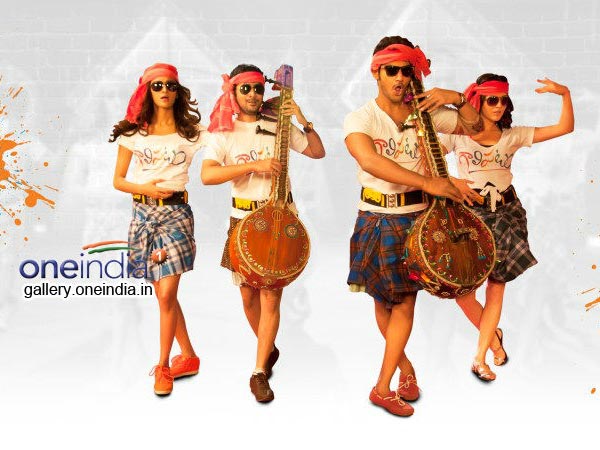 Idlebrain Jeevi @idlebrainjeevi