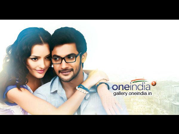 Haarika Rao ‏@RjHaarika