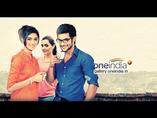 APHerald ‏@APHerald