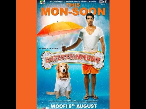 Fans Response At Twitter