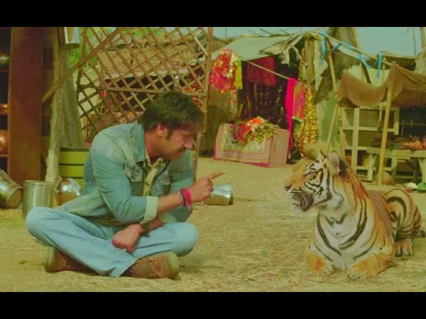 Himmatwala Himmatwala