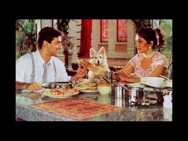 Hum Aapke Hain Kaun Hum Aapke Hain Kaun