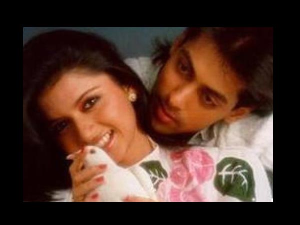 Maine Pyaar Kiya Maine Pyaar Kiya