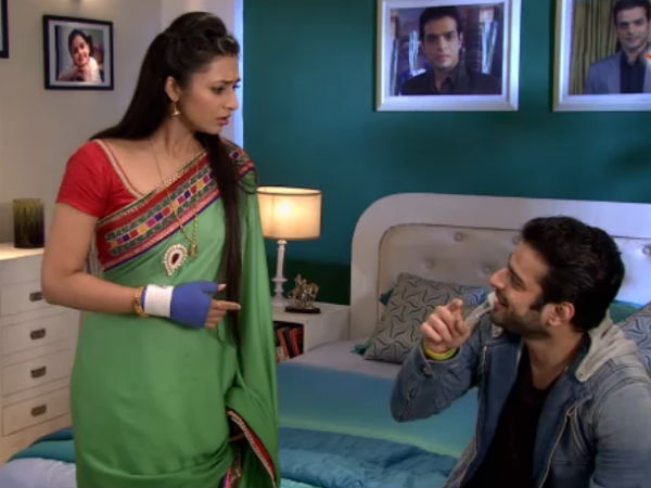 Mihika And Bandita Mihika And Bandita