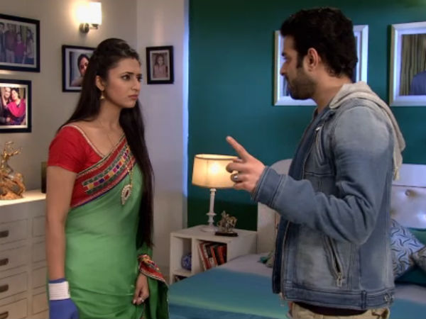 Ishita Talks With Ishita Talks With