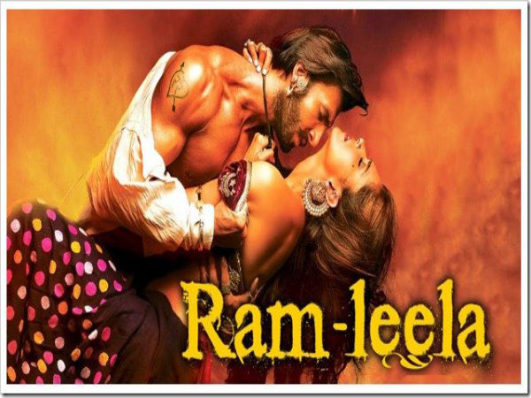 Ram Leela