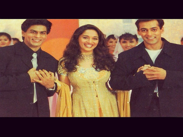 Hum Tumhare Hain Sanam