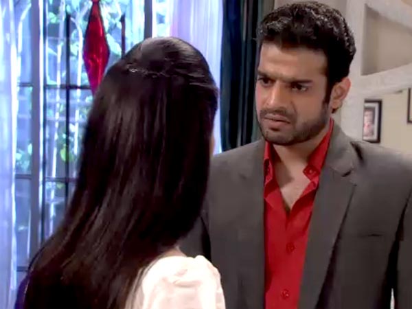 On The Other Hand Raman