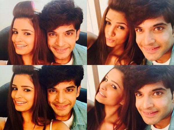 19 Year Olds 19 Year Olds