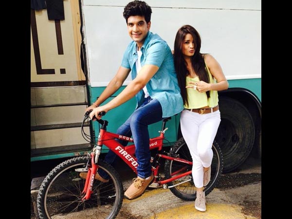 Fit The part Fit The part